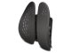 Kensington K60412WW SmartFit Conform Back Rest