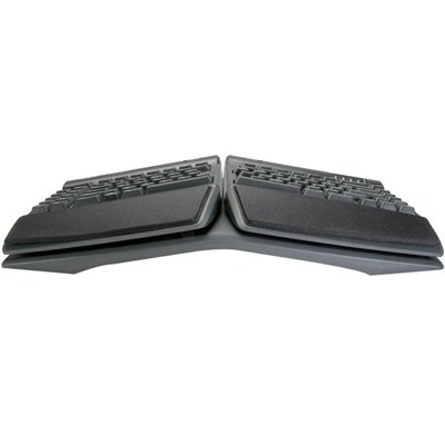 Kinesis AC710-blk Freestyle Incline Accessory Kit Black AC710blk