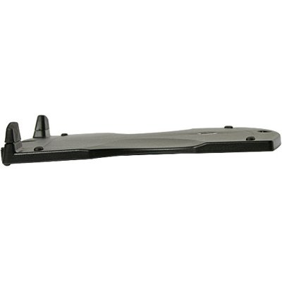 Kinesis AC110LL Lightweight Sturdy Mobile Notebook Stand Laptop Lifter