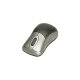Kinesis PD035USB Mini Wireless Optical Mouse