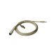 Kinesis FS002HT8UL Optional Hand Trigger