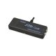 Kinesis FSMJ2USB Savant Elite Control Module