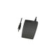 Kinesis FS005RJ11 Single-action foot switch for Contoured keyboards