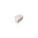 Kinesis FS011FS3 Three-way Splitter for Contoured Keyboards
