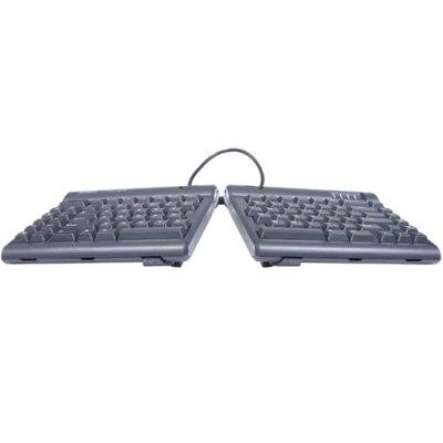 Kinesis AC730-Blk Freestyle V3 Accessory