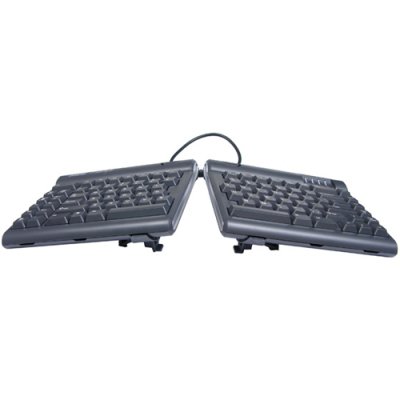 Kinesis AC730-Blk Freestyle V3 Accessory