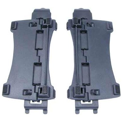 AC730-Blk - Freestyle V3 Accessory Black