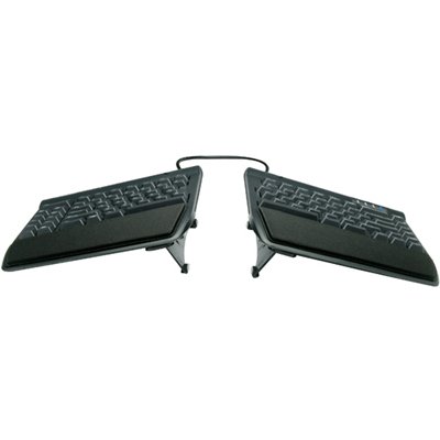 Freestyle2 Keyboard with VIP3 Accessory (sold separately)