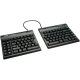 Kinesis KB800PB-us Freestyle2 Ergonomic Split Keyboard for PC