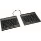 Kinesis KB800HMB-us Freestyle2 Split Keyboard for Mac