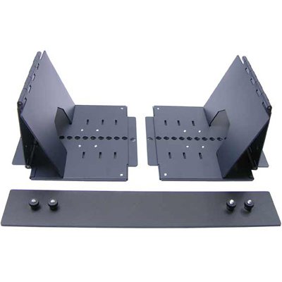 AC740-blk - Freestyle2 Ascent Accessory