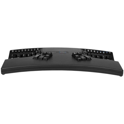 Kinesis KB600 Advantage2 Ergonomic Keyboard (PC & Mac)