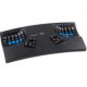 Kinesis KB600 Advantage2 Ergonomic Keyboard (PC & Mac)