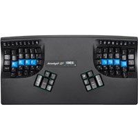 kinesis keyboard mac