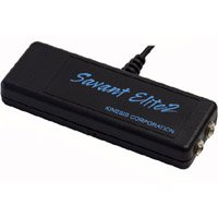 Kinesis FPMJ2 Savant Elite2 Control Module