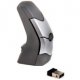 Kinesis PD7DXT-WR DXT 2 Ergonomic Wireless Mouse