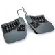 Kinesis KB360-GBR Advantage360 Split Mechanical Keyboard