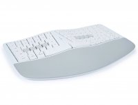 Kinesis KB150M-TAC mWave Mechanical Keyboard for Mac