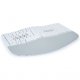 Kinesis KB150M-TAC mWave Mechanical Keyboard for Mac