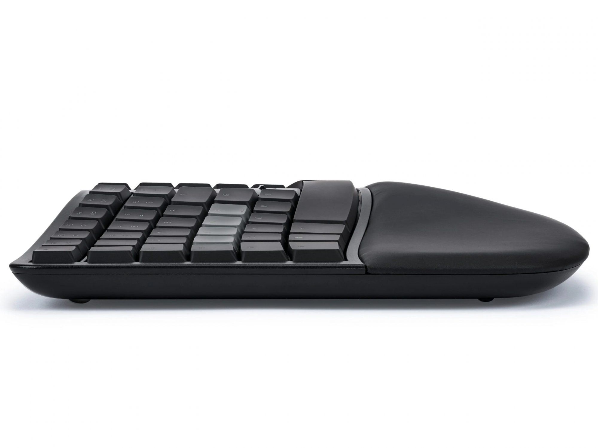 Kinesis KB150P-TAC mWave Mechanical Keyboard for PC