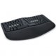 Kinesis KB150P-TAC mWave Mechanical Keyboard for PC