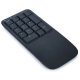 Kinesis KP150-LIN Mechanical Keypad LP for Mac and PC