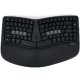 Kinesis KB150P-LIN mWave Mechanical Keyboard for PC (Quiet Linear)