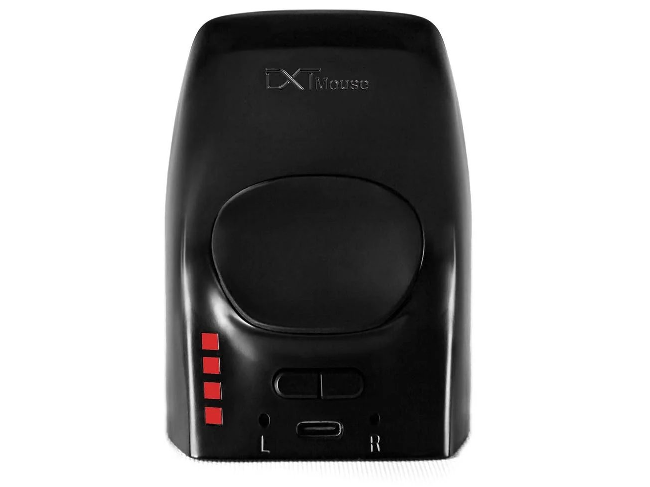 Kinesis PD3DXT3 DXT 3 Wired Ergonomic Vertical Mouse