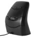 Kinesis PD3DXT3 DXT 3 Wired Ergonomic Vertical Mouse