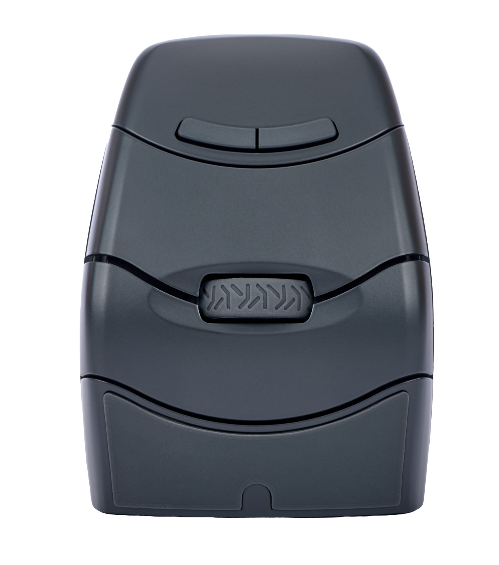 Kinesis PD3DXT3-DM DXT 3 Bluetooth and RF Wireless Vertical Mouse