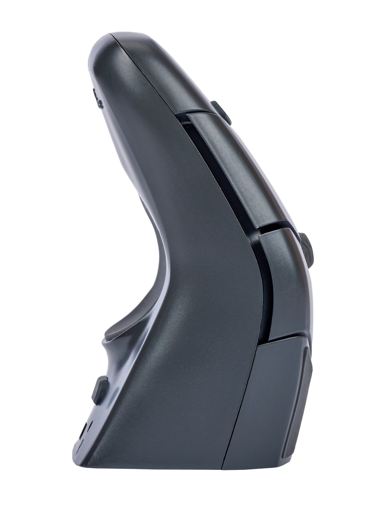Kinesis PD3DXT3-DM DXT 3 Bluetooth and RF Wireless Vertical Mouse