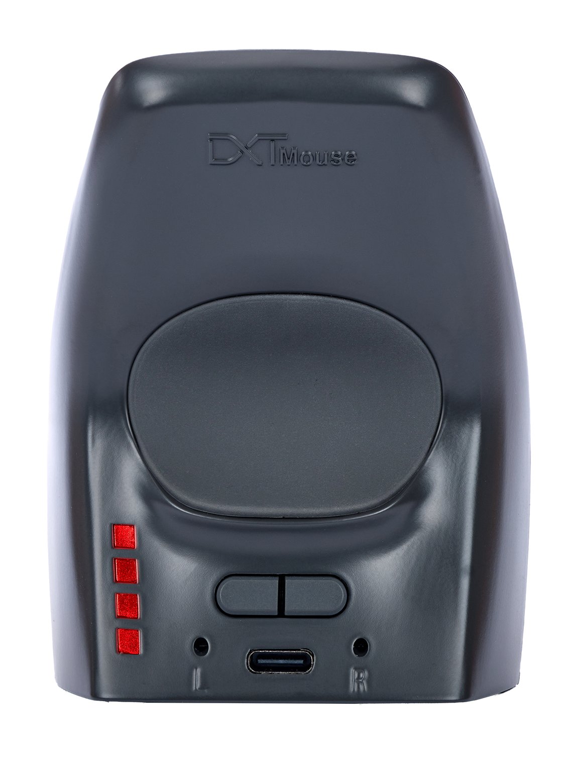 Kinesis PD3DXT3-DM DXT 3 Bluetooth and RF Wireless Vertical Mouse