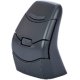 Kinesis PD3DXT3-DM DXT 3 Bluetooth and RF Wireless Vertical Mouse