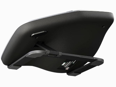 Kinesis KB360-PRO-GBR Advantage360 Professional Split Mechanical