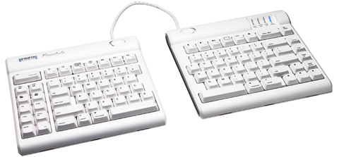 kinesis keyboard mac kinesis keyboard mac