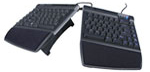 Kinesis Freestyle VIP without Pivot Tether