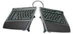 Kinesis Freestyle VIP with Pivot Tethe