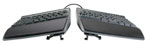 Kinesis Freestyle VIP Separated Accessory