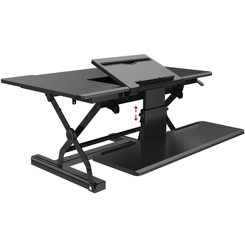 Loctek 36