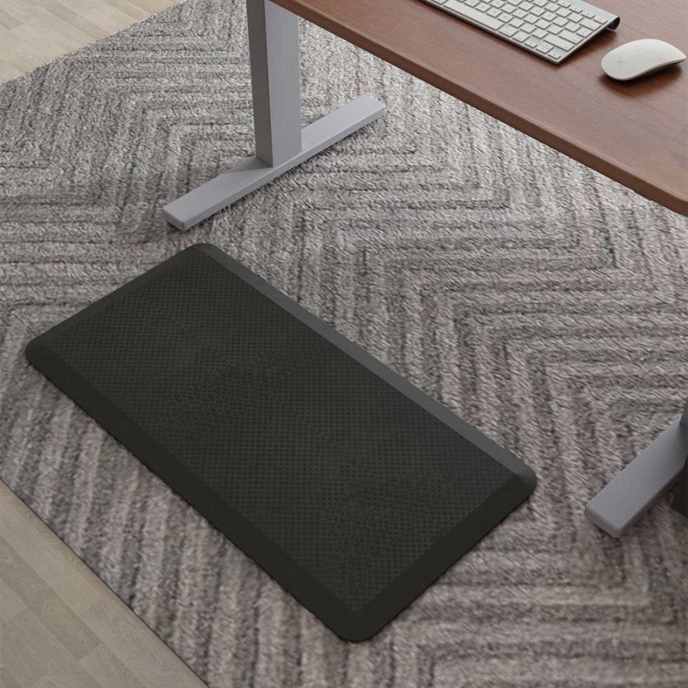 https://www.ergodirect.com/images/Loctek_/_Flexispot/19367/alternative/Flexispot-MT1B-Standing-Desk-Anti-Fatigue-Floor-Mat.jpg