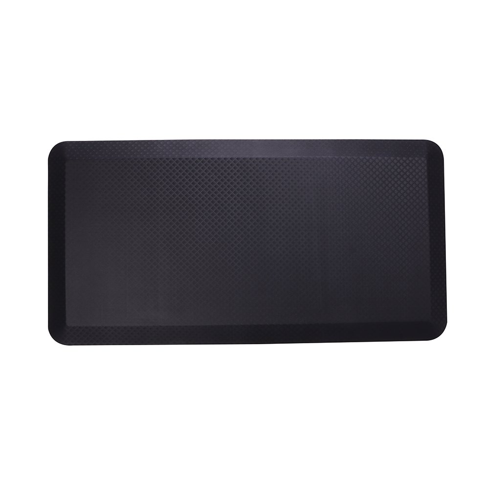 Rhino Anti Fatigue Mat  Cushioned Mat for Standing