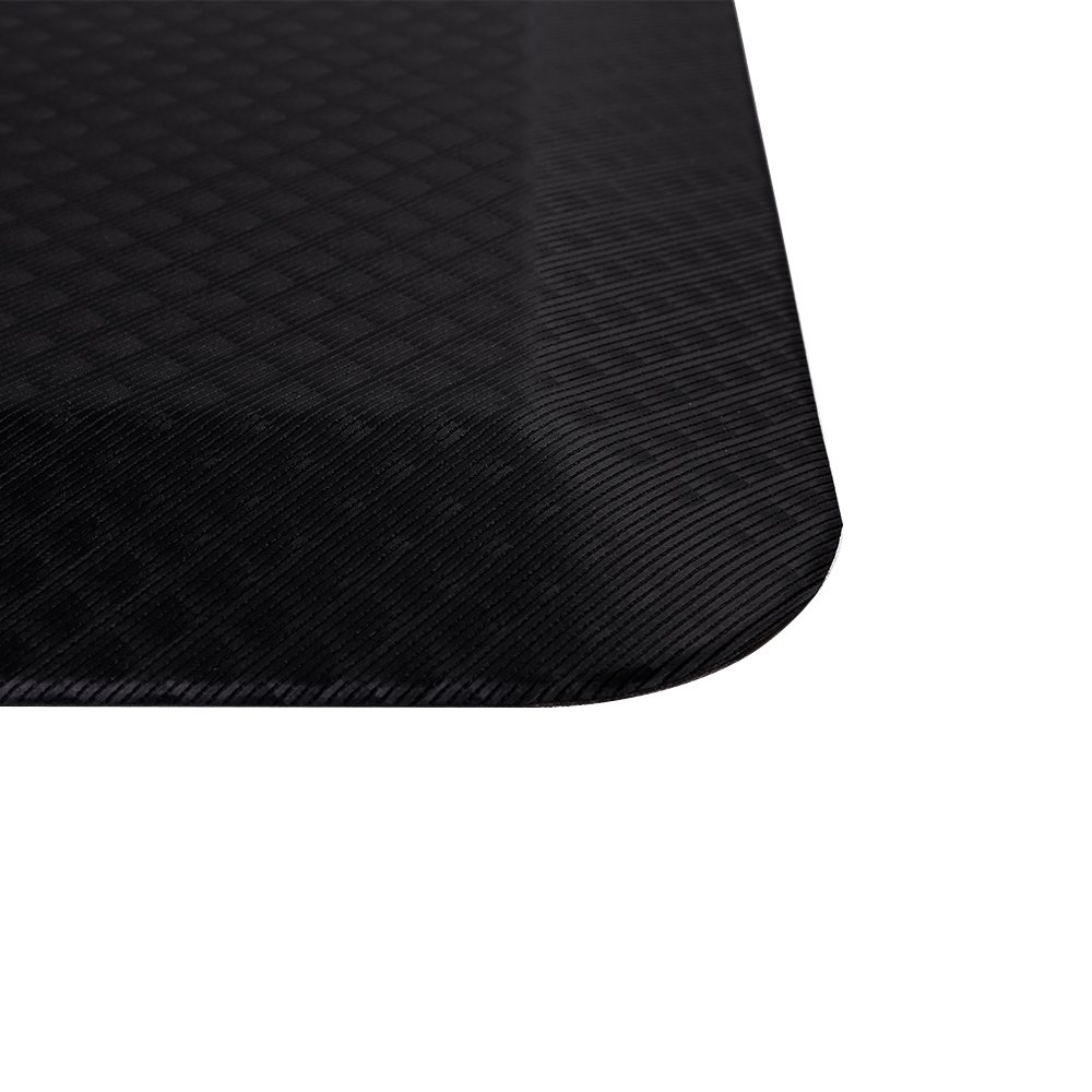 Flexispot MT1B Standing Desk Anti-Fatigue Floor Mat