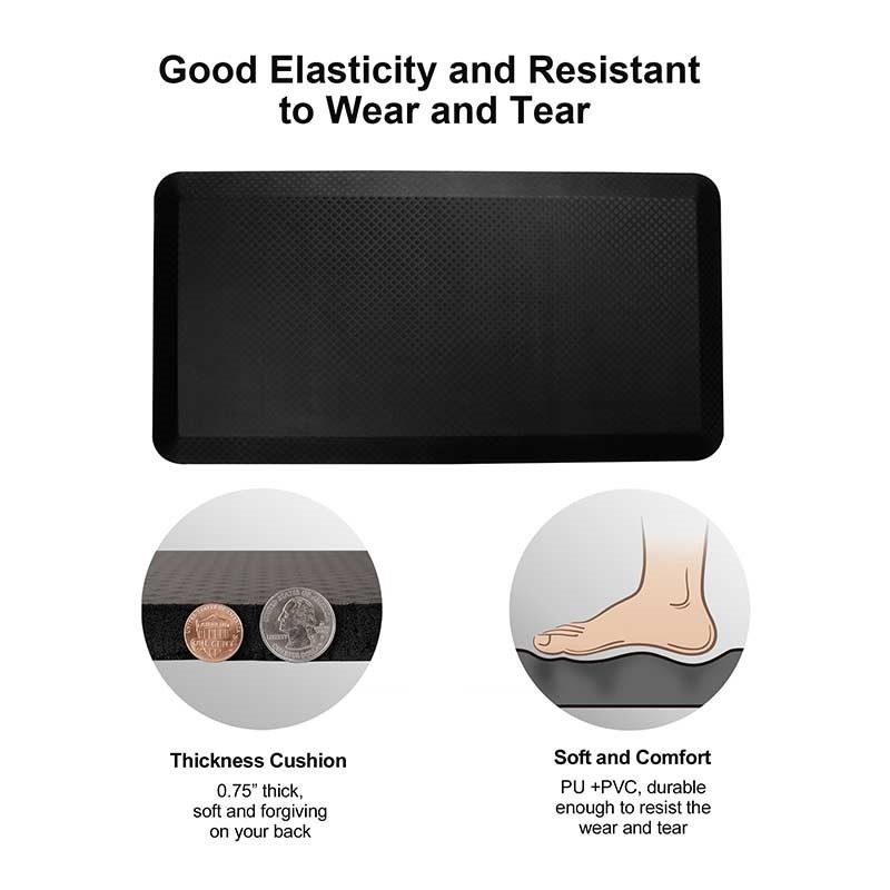 https://www.ergodirect.com/images/Loctek_/_Flexispot/19367/alternative/Flexispot-MT1B-Standing-Desk-Anti-Fatigue-Floor-Mat_6.jpg