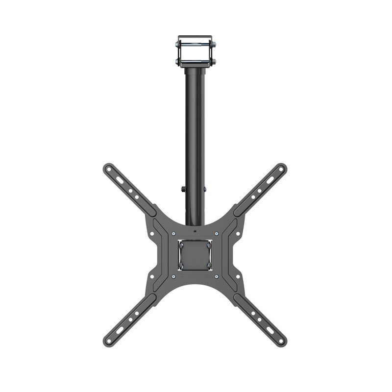 Loctek CM1 Adjustable Tilting Wall Ceiling TV Mount (26
