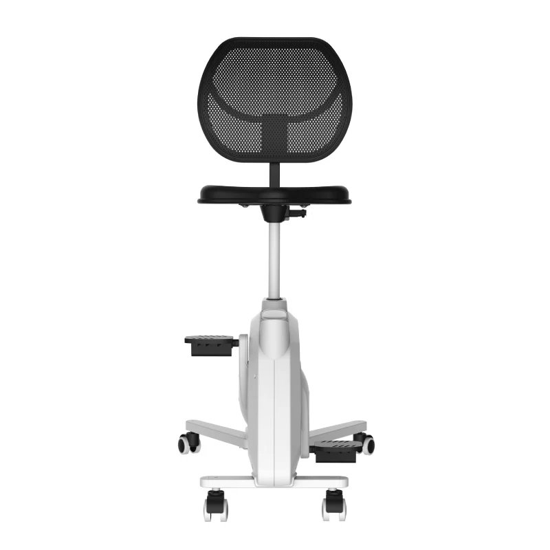 Flexispot FC211 F1 Sit2Go 2-in-1 Fitness Chair