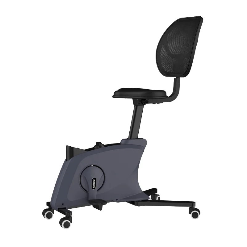 Flexispot FC211 F1 Sit2Go 2-in-1 Fitness Chair