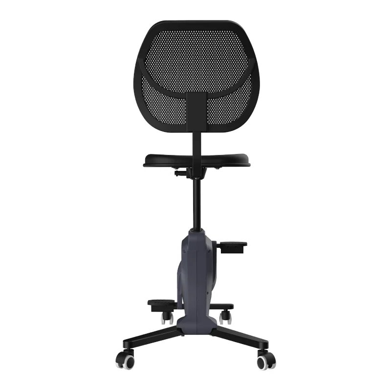 Flexispot FC211 F1 Sit2Go 2-in-1 Fitness Chair