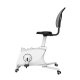 Flexispot FC211 F1 Sit2Go 2-in-1 Fitness Chair