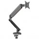 Flexispot MD01 Intelligent Monitor Arm with Docking Station