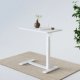 Flexispot Height Adjustable Overbed Table - H6